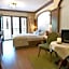 Hotel Sieghard Zillertal