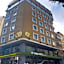 Funda Hotel