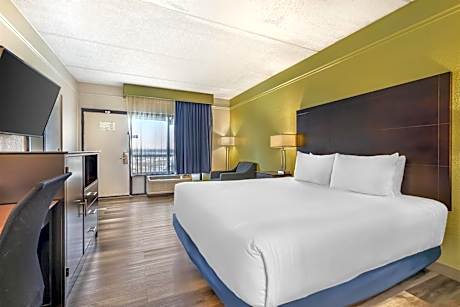 Best Western Kent Narrows Inn