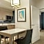 Homewood Suites By Hilton Worcester