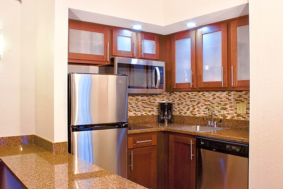 Staybridge Suites Chattanooga-Hamilton Place By IHG