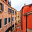 Ca Dell'Arte
