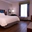 Hampton Inn & Suites Houston-Katy