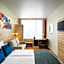 Leonardo Hotel Salzburg Airport