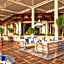 Sofitel Bahrain Zallaq Thalassa Sea And Spa Hotel