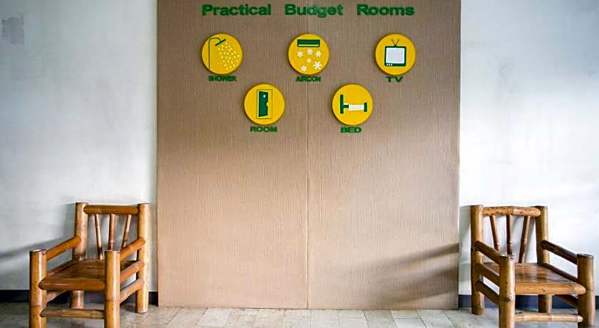 GV Hotel Dipolog City