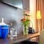 Airways Hotels Frankfurt Airport West