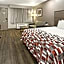 Red Roof Inn & Suites Irving - DFW Airport South