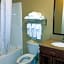 Candlewood Suites Hot Springs By IHG