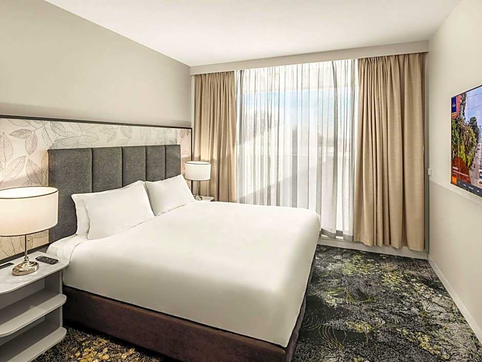 The Sebel Melbourne Kew