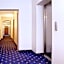 Hotel Atrium Charlottenburg