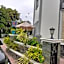 Venezia Suites Hotel Iloilo