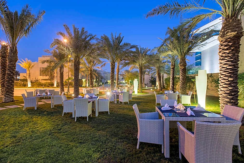 Vivienda Hotel Villas Granada