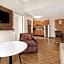 Staybridge Suites Tallahassee I-10 East By IHG