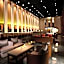 Silks Place Tainan
