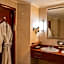 Polana Serena Hotel