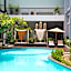 NAI YA Hotel