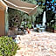 Villa San Marco chambre d hôtes