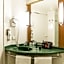 ibis Valencia Bonaire Airport Hotel