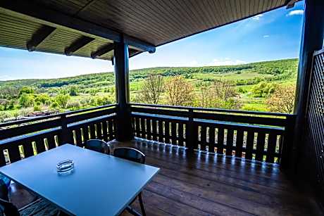Superior Family Room