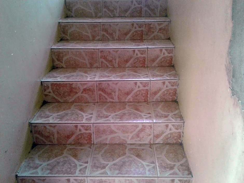 JJ & JE Family House