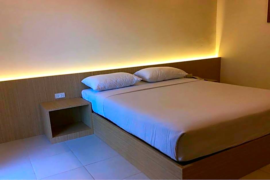 Star 3 Residence