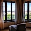 Mercure Belgrade Excelsior
