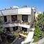 B&B Luxury