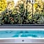 Mediterranee Family Hotel & Spa