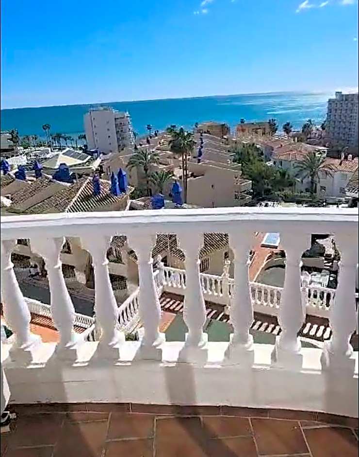 Hotel Betania