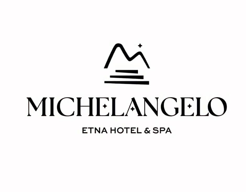 Michelangelo Etna Hotel