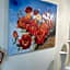 Holland Farmhouse Inn B&B