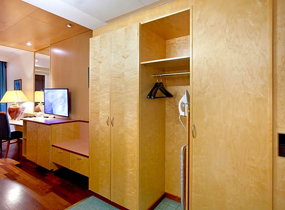 Holiday Club Tampere Spa