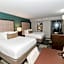 Wyndham Garden Texarkana