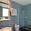 Argus Hotel Brussels by HappyCulture