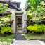 Outpost Ubud 