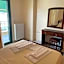 Dais Apartments