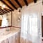 Borgo Tre Rose