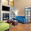 Comfort Inn Indianapolis South