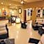 Binniguenda Huatulco & Beach Club