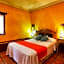 Hotel Azucena