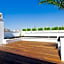 Kare No Apartments by Sitges Group
