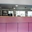 Econo Lodge Buffalo South