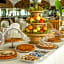 Hotel Shangri-La Roma by OMNIA hotels