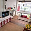 Baan Mae Somkid Homestay