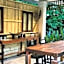 Baan Suan Amphawa