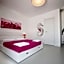Hotel Beach Salento