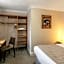 Roydon Marina Village Hotel