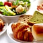 Hotel Hokke Club Osaka