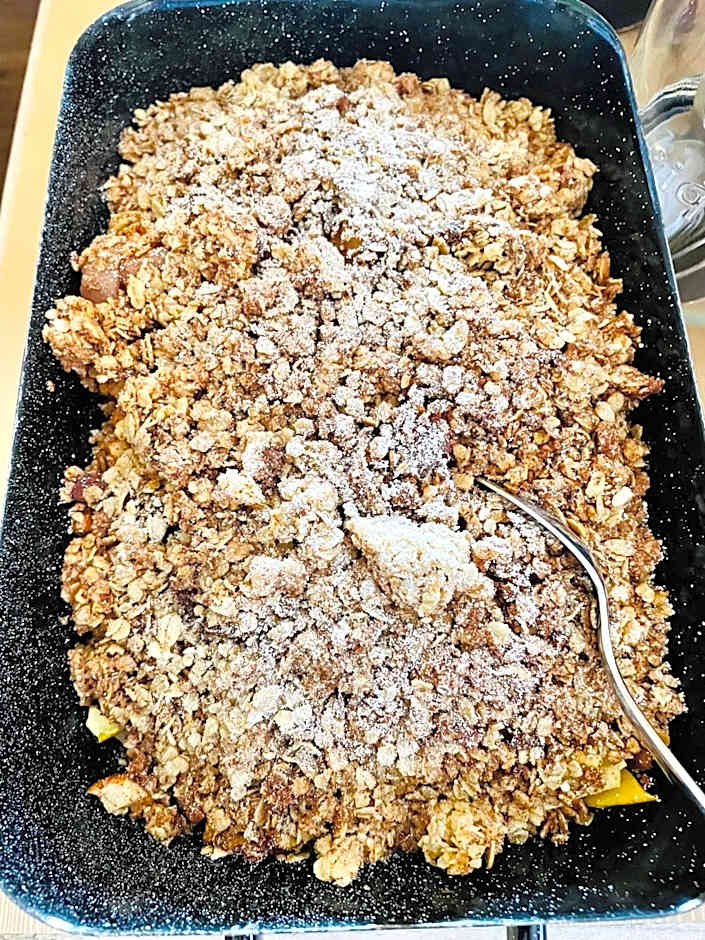 Pension Möslehnerhof